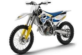 HUSKY-SHOP.at - Bild 2