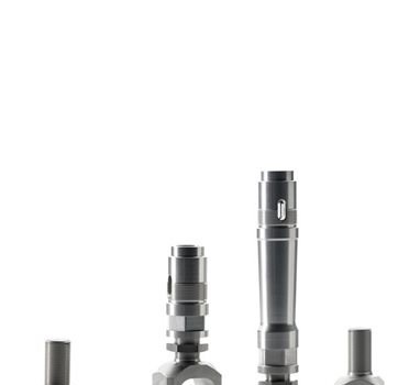 BMW R 1250GS: Neue Wilbers Fahrwerksoptimierungen erhältlich! - Bild 9