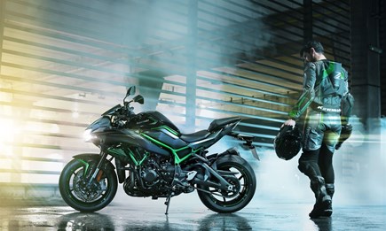 News zum Jahresanfang