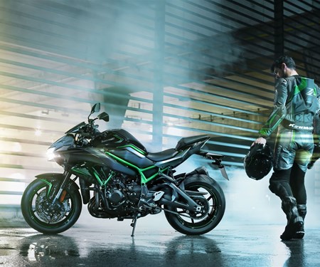 News zum Jahresanfang