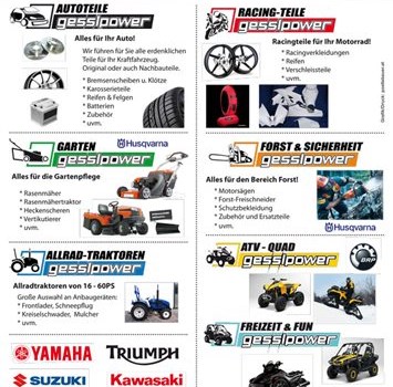 Motorradmesse 1. und 2. März 2014 ... - Bild 2 Motorradmesse 1. und 2. März 2014 ... - Bild 2