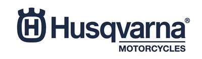 Husqvarna auf www.zweiradprofi.at Husqvarna auf www.zweiradprofi.at