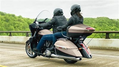 News Victory und Indian motorcycles 2014 - Bild 10 News Victory und Indian motorcycles 2014 - Bild 10