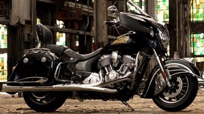 News Victory und Indian motorcycles 2014 - Bild 3 News Victory und Indian motorcycles 2014 - Bild 3