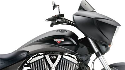 News Victory und Indian motorcycles 2014 - Bild 5 News Victory und Indian motorcycles 2014 - Bild 5