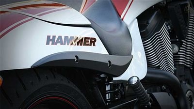 News Victory und Indian motorcycles 2014 - Bild 6 News Victory und Indian motorcycles 2014 - Bild 6