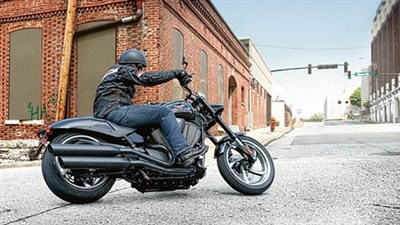 News Victory und Indian motorcycles 2014 - Bild 7 News Victory und Indian motorcycles 2014 - Bild 7