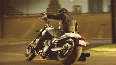 News Victory und Indian motorcycles 2014 - Bild 8 News Victory und Indian motorcycles 2014 - Bild 8