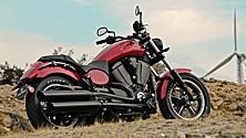 News Victory und Indian motorcycles 2014 - Bild 9 News Victory und Indian motorcycles 2014 - Bild 9