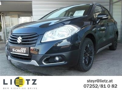 "Grande Preise" in der ACC-Saison 2014! - Bild 2 "Grande Preise" in der ACC-Saison 2014! - Bild 2