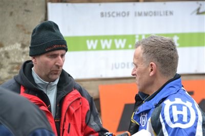 Enduro Lachtal - Bild 10