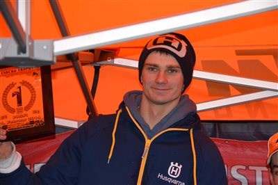 Enduro Lachtal - Bild 2