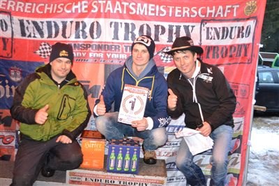 Enduro Lachtal - Bild 3