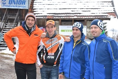 Enduro Lachtal - Bild 4