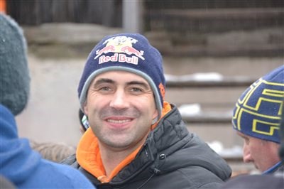 Enduro Lachtal - Bild 5