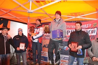 Enduro Lachtal - Bild 6