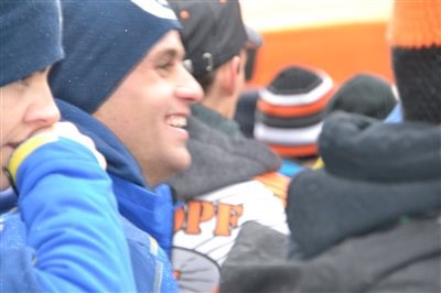 Enduro Lachtal - Bild 7