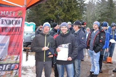 Enduro Lachtal - Bild 8