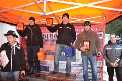 Enduro Lachtal - Bild 9