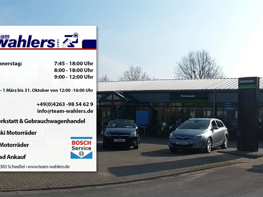 125'er mit Führerschein Klasse B (3) fahren - JETZT !  Bild 3: 125'er mit Führerschein Klasse B (3) fahren - JETZT !