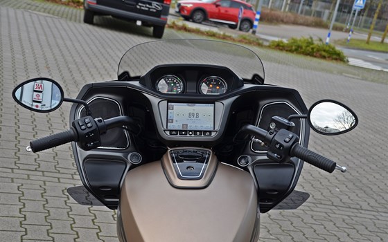 >>> INDIAN CHALLENGER 2020 - Bild 6