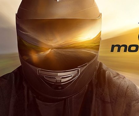 Premiere! moto-austria - Österreichs Motorrad- und Rollermesse Premiere! moto-austria - Österreichs Motorrad- und Rollermesse