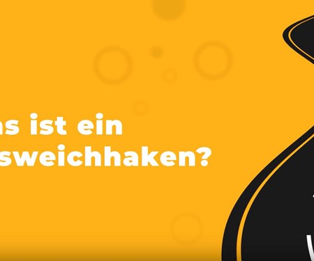 Neues 1000PS.at Video: Ausweichhaken mit dem Motorrad! Neues 1000PS.at Video: Ausweichhaken mit dem Motorrad!