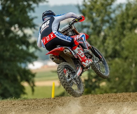 Termin NEU! Training Camp Ungarn 14.2.-18.2.2020 Termin NEU! Training Camp Ungarn 14.2.-18.2.2020