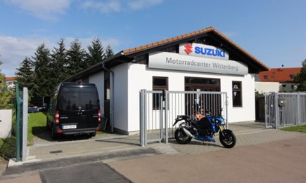 Frühlingsfest 04.04.2020