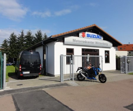 Frühlingsfest 04.04.2020