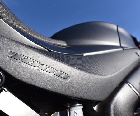 Wir sind in Wels Wir sind in Wels