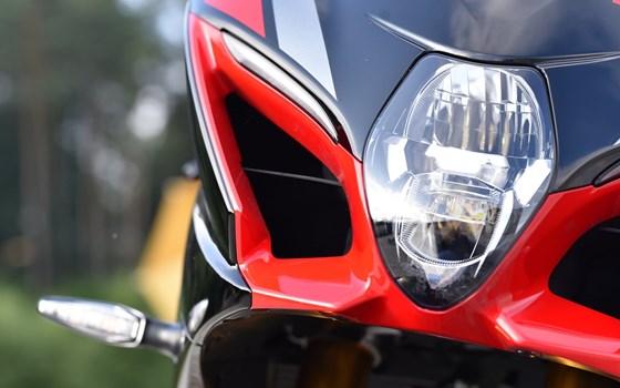 Wir sind in Wels - Bild 2