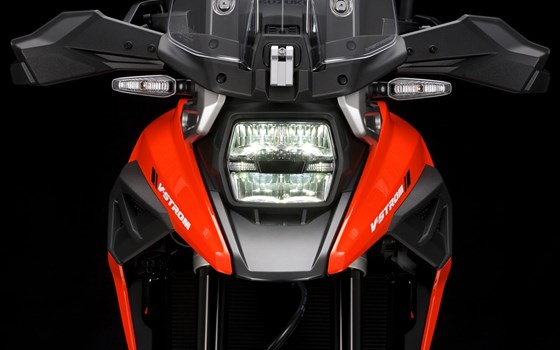 Wir sind in Wels - Bild 4