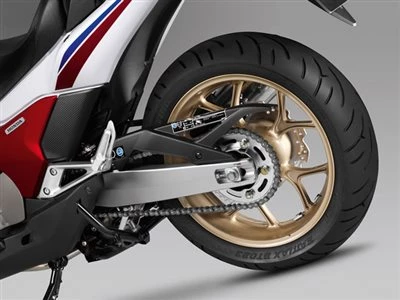 Honda Semmler - Integra eingetroffen Bild 2: Honda Semmler - Integra eingetroffen