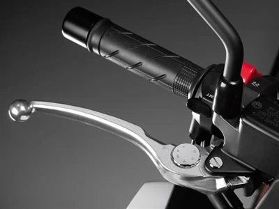 Honda Semmler - Integra eingetroffen Bild 6: Honda Semmler - Integra eingetroffen