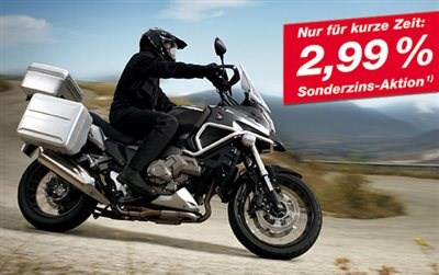 Honda Semmler - Honda V4 Power - Bild 3