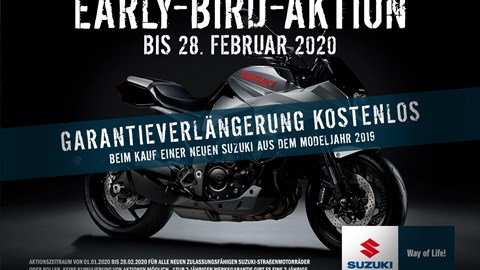 Newsletter Januar 2020 /01