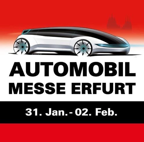 AUTOMOBIL MESSE ERFURT das HONDA TEAM SCHLIETER zeigt  den Ligier und Microcar mit Führerschein ab 15 Jahren Bild 1: AUTOMOBIL MESSE ERFURT das HONDA TEAM SCHLIETER zeigt  den Ligier und Microcar mit Führerschein ab 15 Jahren