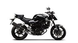 HYOSUNG Wir sind seit 2014 HYOSUNG Händler und haben bereits einige Modele lagernd .
Top Motorräder zu Top Preise. GT 650i Nak ... Weiter >>