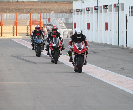 Hasta luego Cartagena!