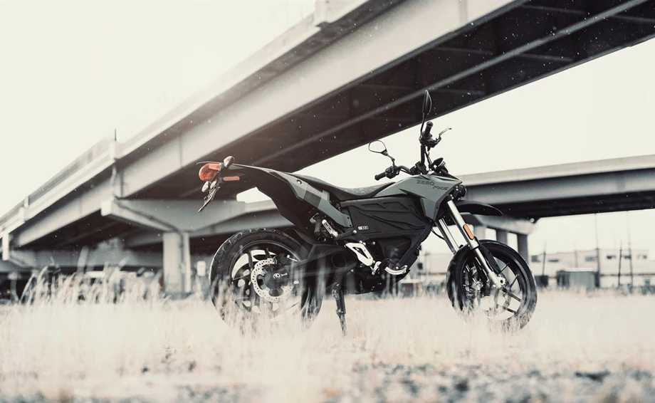 B196 - Alle 125er Modelle von Yamaha, KTM, Aprilia, Piaggio und Vespa Bild 5: B196 - Alle 125er Modelle von Yamaha, KTM, Aprilia, Piaggio und Vespa