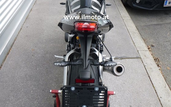 Triumph Daytona 765 Moto2 - Bild 14