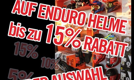 NEU IM SORTIMENT - LS2 Helme 