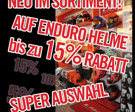 NEU IM SORTIMENT - LS2 Helme 