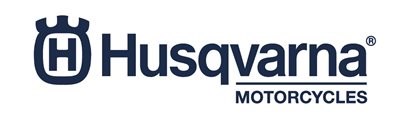 1. Fahrbericht von einem Husqvarna TE 250 Kunden !! 1. Fahrbericht von einem Husqvarna TE 250 Kunden !!