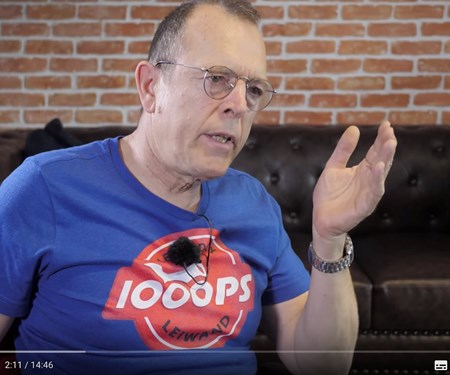 Neues 1000PS.at Video: Asphalt lesen Neues 1000PS.at Video: Asphalt lesen