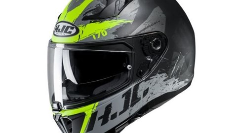 "DIE HAUSMESSE" 15. Februar 2020