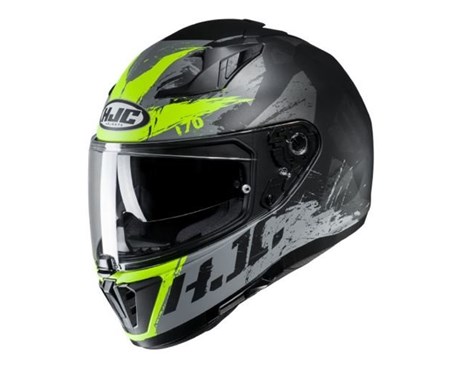 "DIE HAUSMESSE" 15. Februar 2020