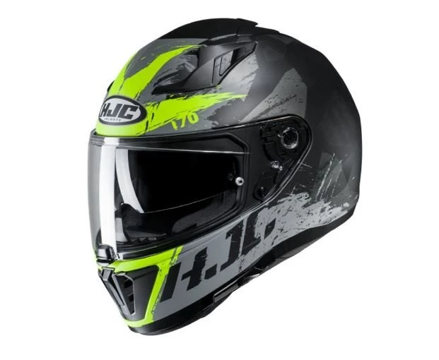 "DIE HAUSMESSE" 15. Februar 2020 Bild 1: "DIE HAUSMESSE" 15. Februar 2020