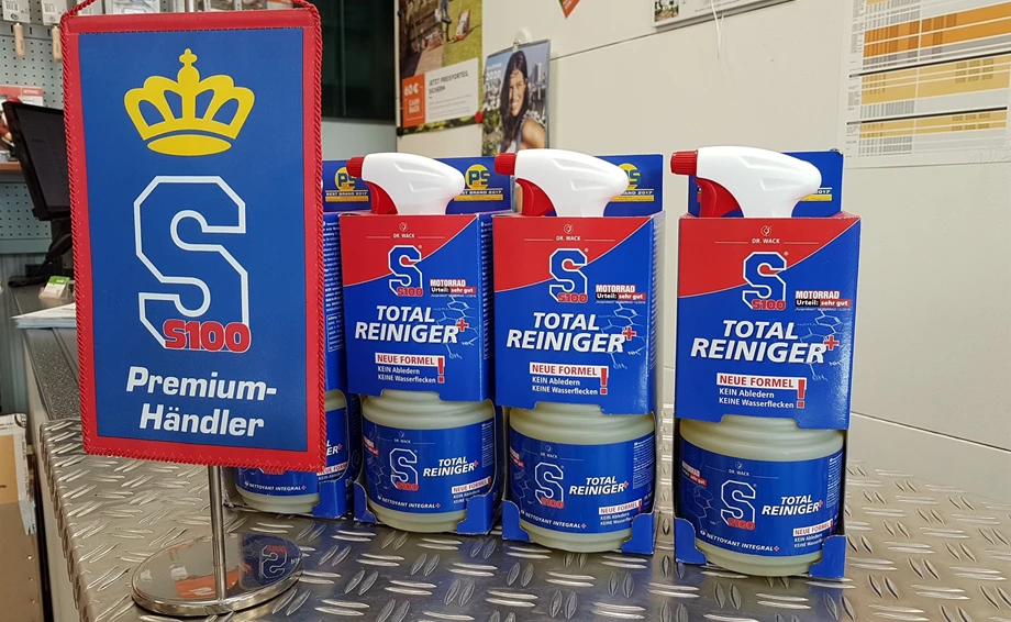 "DIE HAUSMESSE" 15. Februar 2020 Bild 4: "DIE HAUSMESSE" 15. Februar 2020